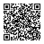 C&oacute;digo QR con el enlace al titular MAESTRO/A DE FORMACIÃ“N BÃSICA DE PCPI