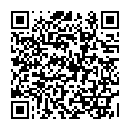 C&oacute;digo QR con el enlace al titular Los Ayuntamientos del alfoz deciden unirse para ahorrar en el recibo de la luz