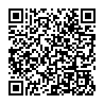 C&oacute;digo QR con el enlace al titular Un hombre de 39 aÃ±os fallece tras sufrir un atropello en la Avenida de Portugal