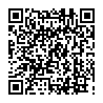 C&oacute;digo QR con el enlace al titular El Puertas Deyma regala con sus errores la victoria al UVA (1-4)