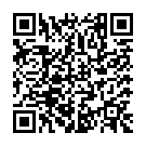 C&oacute;digo QR con el enlace al titular Paso de gigante hacia semifinales (24-22)