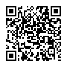 C&oacute;digo QR con el enlace al titular Sigue la cuesta abajo (0-1)