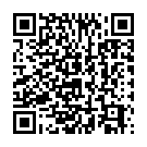 C&oacute;digo QR con el enlace al titular Messi destroza al MÃ¡laga (1-4)