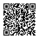 C&oacute;digo QR con el enlace al titular El Bembibre sentencia un derbi descafeinado (2-0)