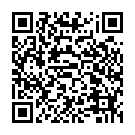 C&oacute;digo QR con el enlace al titular El Madrid tapa su herida (4-1)