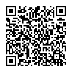 C&oacute;digo QR con el enlace al titular Los chunguitos y Pitbull