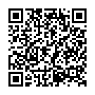 C&oacute;digo QR con el enlace al titular fÃ©liz aÃ±o del dragÃ³n