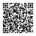 C&oacute;digo QR con el enlace al titular Baja presiÃ³n y cortes de agua con motivo de las obras de integraciÃ³n del tranvÃ­a