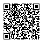 C&oacute;digo QR con el enlace al titular Quero anuncia en LeÃ³n queÂ se postula como candidato a la SecretarÃ­a del PSOE