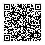 C&oacute;digo QR con el enlace al titular Los Ayuntamientos del alfoz se unen para elaborar un plan enÃ©rgetico de ahorro