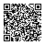 C&oacute;digo QR con el enlace al titular La polÃ­tica de ahorro deja sin concierto al Carnaval