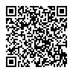 C&oacute;digo QR con el enlace al titular El Citba dispondrÃ¡ de calefacciÃ³n un aÃ±o despuÃ©s de su apertura al pÃºblico