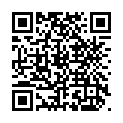 C&oacute;digo QR con el enlace al titular Bendita animalada