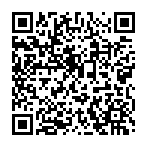 C&oacute;digo QR con el enlace al titular Una hacendera  para reparar  la iglesia de Villanueva  de La Tercia