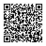 C&oacute;digo QR con el enlace al titular Destinan 500.000 euros a musealizar el Centro de InterpretaciÃ³n del Clima
