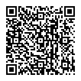 C&oacute;digo QR con el enlace al titular Un recurso de la CÃ¡mara de Contratistas anula la licitaciÃ³n del centro de visitantes