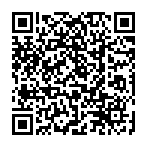 C&oacute;digo QR con el enlace al titular Aedo entrega el premio de mejor empresa del aÃ±o a Escalada