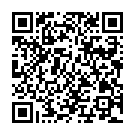C&oacute;digo QR con el enlace al titular SimpÃ¡ticas rimas para el patrÃ³n