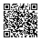 C&oacute;digo QR con el enlace al titular Destacan la figura del fallecido  Heliodoro Pacios