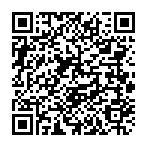 C&oacute;digo QR con el enlace al titular David Ferrer se deshace de Gasquet en tres sets y ya estÃ¡ en cuartos