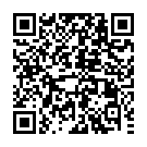 C&oacute;digo QR con el enlace al titular El Hullera cae en la recta final (1-2)