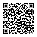 C&oacute;digo QR con el enlace al titular La Universidad trae a LeÃ³n a dos leyendas: The Last Vegas y Tail Dragger Band