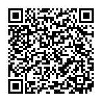 C&oacute;digo QR con el enlace al titular El TranscantÃ¡brico Gran Lujo, catalogado como el tren mÃ¡s lujoso del mundo