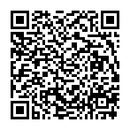 C&oacute;digo QR con el enlace al titular La defensa del comunal y de los usos colectivos, LeÃ³n (1800-1936): Â¿una economÃ­a moral?