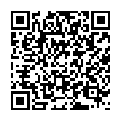 C&oacute;digo QR con el enlace al titular Papel del educador del siglo XXI: Ayudar a crear conexiones