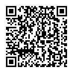 C&oacute;digo QR con el enlace al titular PLENO ORDINARIO DE 29 DE NOVIEMBRE DE 2011