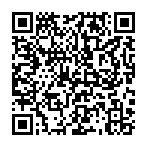 C&oacute;digo QR con el enlace al titular Rubalcaba y ChacÃ³n llegarÃ¡n al Congreso Federal del PSOE sin la victoria asegurada