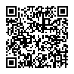 C&oacute;digo QR con el enlace al titular El abogado de Urdangarin: 