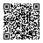 C&oacute;digo QR con el enlace al titular El Centro de Visitantes de ValdeÃ³n recibe la declaraciÃ³n de impacto ambiental