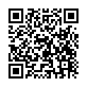C&oacute;digo QR con el enlace al titular Cae la llegada de turistas a LeÃ³n