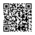 C&oacute;digo QR con el enlace al titular Cortes de agua por las obras del tranvÃ­a