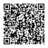 C&oacute;digo QR con el enlace al titular Bajadas de presiÃ³n y cortes de agua con motivo de las obras de implantaciÃ³n del TranvÃ­a