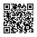 C&oacute;digo QR con el enlace al titular DÃ­as de tren, dÃ­as de Feve