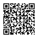 C&oacute;digo QR con el enlace al titular El Ayuntamiento de LeÃ³n abandona la Red de JuderÃ­as y sus actividades