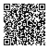 C&oacute;digo QR con el enlace al titular Unicaja absorberÃ¡ a EspaÃ±a-Duero y sus consejos lo votarÃ¡n en el mes de febrero