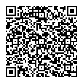 C&oacute;digo QR con el enlace al titular Las pernoctaciones hoteleras se mantienen en 2011 en la Comunidad, frente a la subida del 6,4% de EspaÃ±a