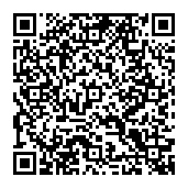 C&oacute;digo QR con el enlace al titular El Centro de Visitantes de Picos de Europa en Posada de ValdeÃ³n recibe la declaraciÃ³n de impacto ambiental favorable