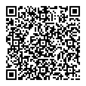 C&oacute;digo QR con el enlace al titular Fallece un varÃ³n de 32 aÃ±os al ser atropellado por un turismo en la avenida de Portugal de LeÃ³n