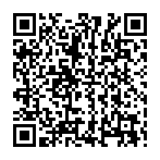 C&oacute;digo QR con el enlace al titular 13 jugadores que han pasado por el Ademar se juntaron en el EspaÃ±a-Croacia