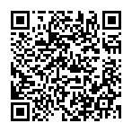 C&oacute;digo QR con el enlace al titular El Centro de Visitantes de ValdeÃ³nÂ cuenta yaÂ con la declaraciÃ³n de impacto favorable