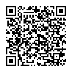 C&oacute;digo QR con el enlace al titular La economÃ­a espaÃ±ola caerÃ¡ el 1,5% en 2012