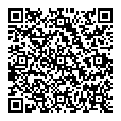 C&oacute;digo QR con el enlace al titular El Centro de Visitantes de Picos de Europa en Posada de ValdeÃ³n recibe la declaraciÃ³n de impacto ambiental favorable