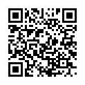 C&oacute;digo QR con el enlace al titular El Bierzo califica de 