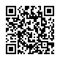 C&oacute;digo QR con el enlace al titular Botines y San Marcelo