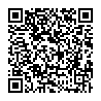 C&oacute;digo QR con el enlace al titular La Presidenta de la DiputaciÃ³n recibe a Carolina RodrÃ­guez