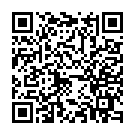 C&oacute;digo QR con el enlace al titular Anuncio resultados entrevistas  Monitor Joyeria